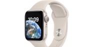 Ремонт Apple Watch