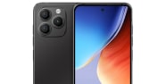 Ремонт Blackview