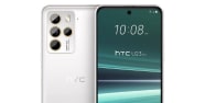 Ремонт HTC