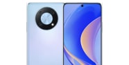 Ремонт Huawei
