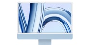 емонт iMac
