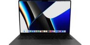 Ремонт MacBook Pro