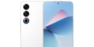 Ремонт Meizu