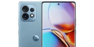 Ремонт Motorola