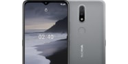 Ремонт Nokia