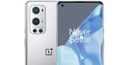 Ремонт OnePlus