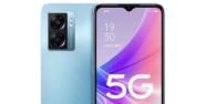 Ремонт OPPO