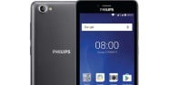 Ремонт Philips