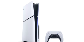 Ремонт Playstation