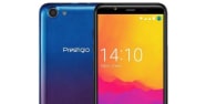 Ремонт Prestigio