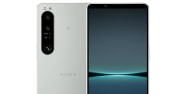 Ремонт Sony