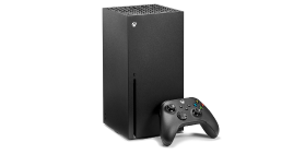Ремонт Xbox