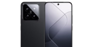 Ремонт Xiaomi